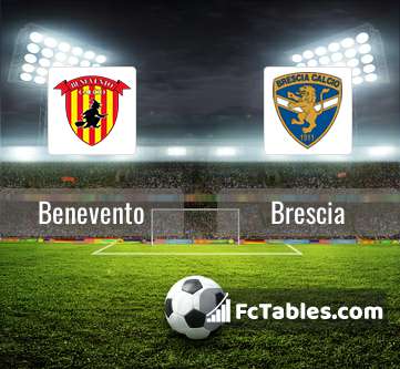 Campeonato Italiano Serie B Entre Benevento Vs Brescia Imagem de Stock  Editorial - Imagem de resultado, jogador: 270665034