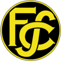 Schaffhausen logo