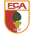 Augsburg logo