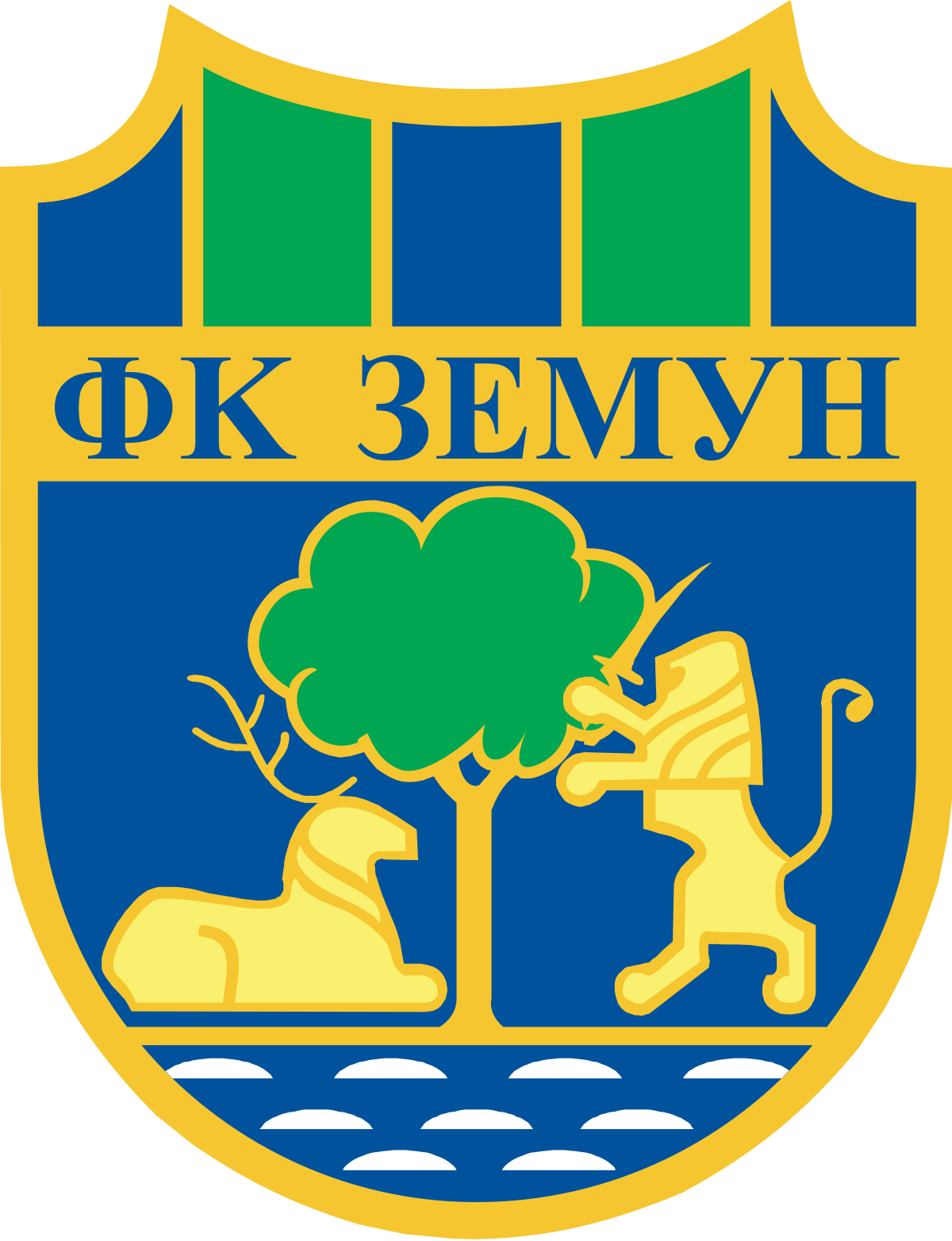 File:Radnički 1923 - Spartak Subotica.jpg - Wikipedia