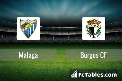 Racing de Ferrol vs Burgos» Predictions, Odds, Live Score & Stats