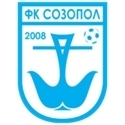 Sozopol logo