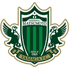Matsumoto Yamaga logo