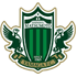 logo Matsumoto Yamaga