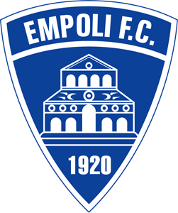 ACF Fiorentina vs. Empoli FC 2023-2024