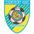 logo Zhetysu Taldykorgan