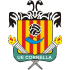 UD Cornella logo