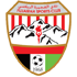 Al Fujairah logo