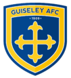 Guiseley logo