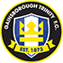 logo Gainsborough