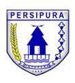 Persipura Jayapura logo