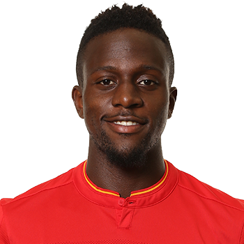 Divock Origi vs Ben Brereton - Confronto delle statistiche dei ...