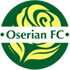 Oserian logo