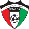 Kuwait 1. Division