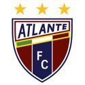 Atlante logo