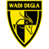 Wadi Degla FC logo