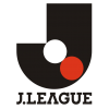 Japan J. League