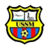 US St Marienne logo