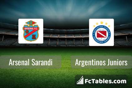 Arsenal Sarandi vs Colon Predictions, Betting Tips, Match Preview