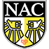NAC Breda logo