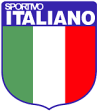 Sportivo Italiano logo