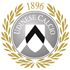 logo Udinese