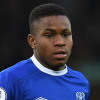 Ademola Lookman