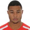 Serge Gnabry