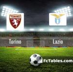 Preview image Torino - Lazio 