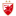 FK Crvena zvezda