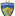 Chennaiyin FC