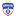 Bengaluru FC