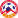 Puchar Armenii