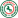 Lega Arabia Saudita