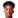 Chris Willock