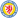 Eintracht Brunszwik