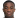 Youssoufa Moukoko