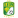 Mexican League