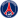 Paris SG