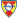 Liga wenezuelska