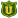 Liga boliwijska