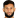 Juninho Capixaba