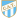 Liga argentyńska