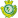 Campionato portoghese