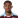 Andre Gray