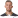 Toby Alderweireld