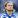 Tom Pettersson