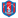 Liga katarska