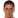 Fernando Torres