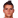 Erik Lamela